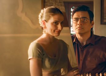 Aap Jaisa Koi OTT Release Date: When and Where to Watch Romantic Drama Online?