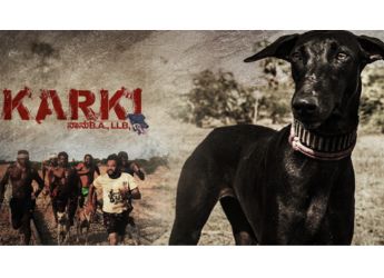 Karki OTT Release Date: When and Where to Watch it Online?