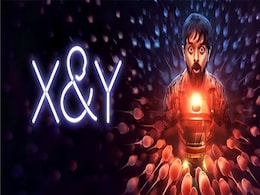 X&Y Now Streaming on SunNXT: What You Need to Know About This Comedy Kannada Drama Movie X&Y Now Streaming on SunNXT: What You Need to Know About This Comedy Kannada Drama Movie
