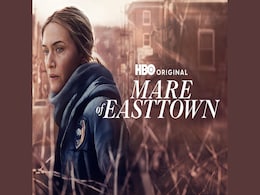Task OTT Release Date: When and Where to Watch mark Ruffalo Starrer Series Online? Task OTT Release Date: When and Where to Watch mark Ruffalo Starrer Series Online?