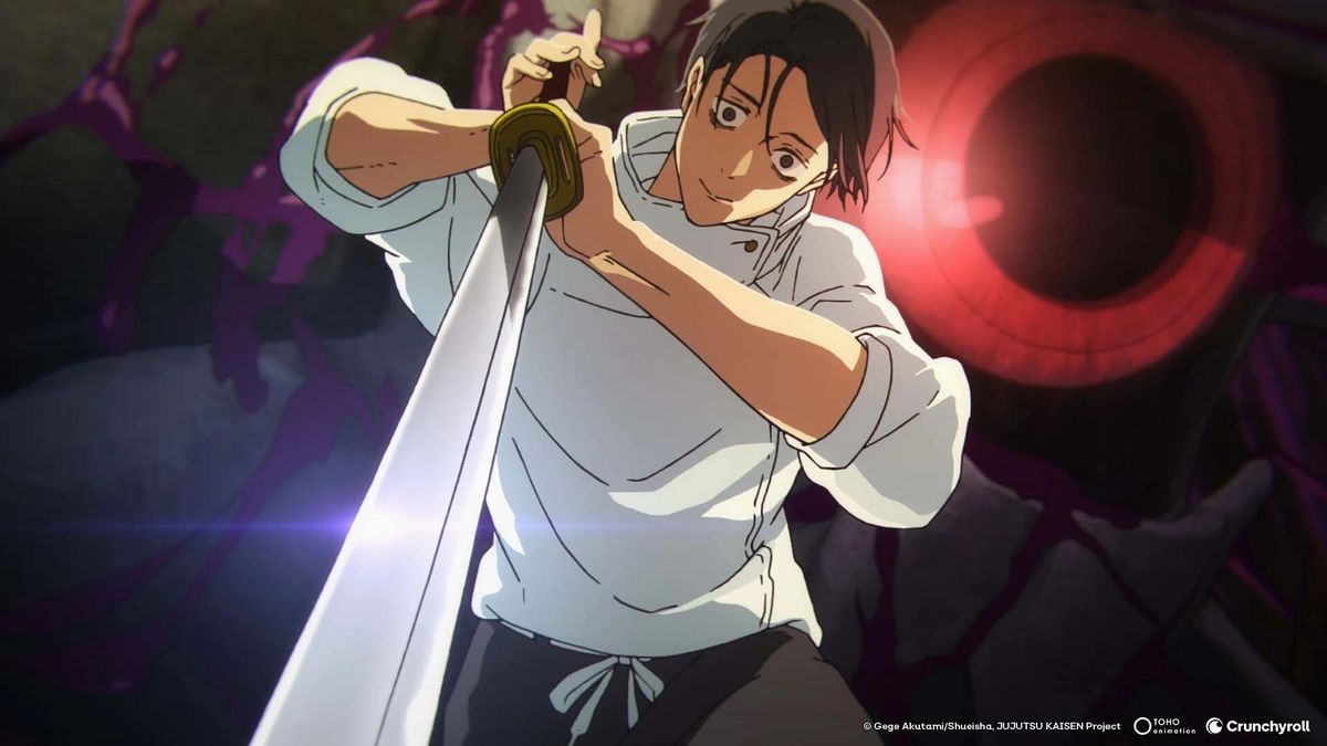 Jujutsu Kaisen Season 3 OTT Release: Know When and Where to Watch the Culling Game Arc