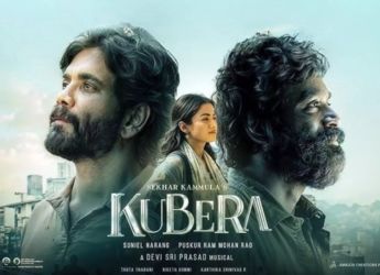 Kabul Now Available for Streaming on Lionsgate Play: What You Need to Know About Political Thriller Online?