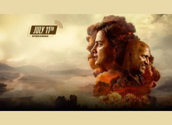 Kaliyugam Now Streaming on SunNXT: Everything You Need to Know