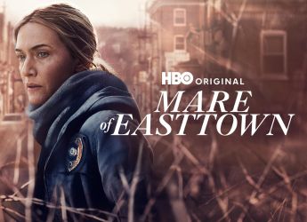 Task OTT Release Date: When and Where to Watch mark Ruffalo Starrer Series Online?