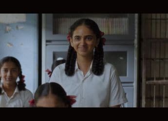 Baai Tuzyapayi OTT Release Date: When and Where to Watch Marathi Romantic Drama Online? Baai Tuzyapayi OTT Release Date: When and Where to Watch Marathi Romantic Drama Online?