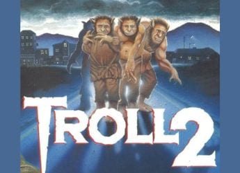 Troll 2 OTT Release Date: When and Where to Watch it Online? Troll 2 OTT Release Date: When and Where to Watch it Online?