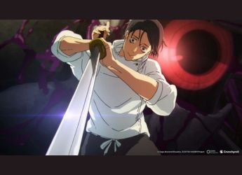 Jujutsu Kaisen Season 3 OTT Release: Know When and Where to Watch the Culling Game Arc