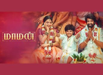 Maaman Now Available for Streaming on Z5: Everything You Need to Know