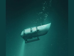 Titan: The OceanGate Disaster Now Streaming on Netflix: What You Need to Know Titan: The OceanGate Disaster Now Streaming on Netflix: What You Need to Know
