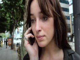 Inheritance OTT Release Date: When and Where to Watch Spy Thriller Movie Online? Inheritance OTT Release Date: When and Where to Watch Spy Thriller Movie Online?