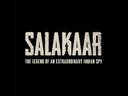 Salakaar OTT Release: When and Where to Watch Mouni Roy Starrer Spy Thriller Online? Salakaar OTT Release: When and Where to Watch Mouni Roy Starrer Spy Thriller Online?