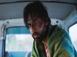 Abhishek Banerjee’s Stolen OTT Release Date: When and Where to Watch it Online? Abhishek Banerjee’s Stolen OTT Release Date: When and Where to Watch it Online?