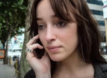 Inheritance OTT Release Date: When and Where to Watch Spy Thriller Movie Online?