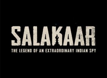 Salakaar OTT Release: When and Where to Watch Mouni Roy Starrer Spy Thriller Online?