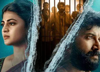 Arabia Kadali OTT Release Date: When and Where to Watch Telugu Web Series Online?