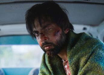 Abhishek Banerjee&rsquo;s Stolen OTT Release Date: When and Where to Watch it Online?