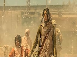 Kabul Now Available for Streaming on Lionsgate Play: What You Need to Know About Political Thriller Online? Kabul Now Available for Streaming on Lionsgate Play: What You Need to Know About Political Thriller Online?
