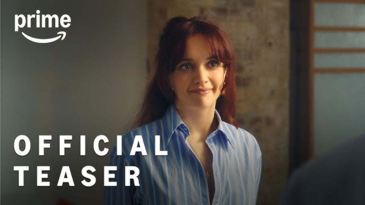 The Girlfriend OTT Release Date: When and Where to Watch it Online?