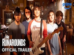 The Runarounds OTT Release Date: When and Where to Watch it Online? The Runarounds OTT Release Date: When and Where to Watch it Online?