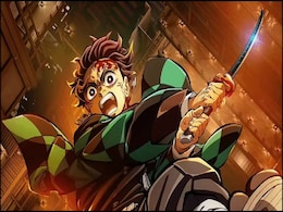 Before Watching Demon Slayer: Infinity Castle, Here’s Where to Catch Up on the First 4 Seasons Before Watching Demon Slayer: Infinity Castle, Here’s Where to Catch Up on the First 4 Seasons