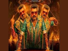 Good Bad Ugly OTT Release Date: When and Where to Watch Ajith Kumar and Trisha Krishna Starrer Movie? Good Bad Ugly OTT Release Date: When and Where to Watch Ajith Kumar and Trisha Krishna Starrer Movie?