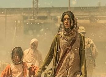Kabul Now Available for Streaming on Lionsgate Play: What You Need to Know About Political Thriller Online?
