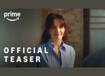 The Girlfriend OTT Release Date: When and Where to Watch it Online?