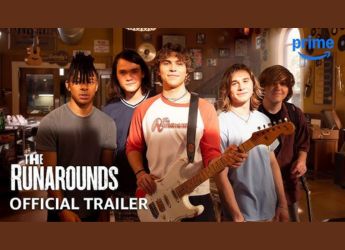 The Runarounds OTT Release Date: When and Where to Watch it Online?