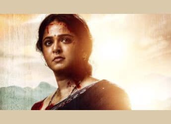 Anushka Shetty’s Ghaati OTT Release: When, Where to Watch the Film After its Theatrical Run