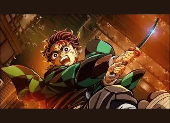Before Watching Demon Slayer: Infinity Castle, Here’s Where to Catch Up on the First 4 Seasons