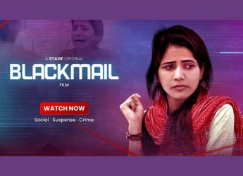 Blackmail OTT Release Date: When and Where to Watch G.V. Prakash Starrer Movie Online