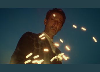 The Brutalist Now Available for Streaming on JioHotstar: Everything You Need to Know