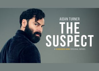The Suspect OTT Release Date: When and Where to Watch it Online?