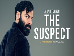 The Suspect OTT Release Date: When and Where to Watch it Online? The Suspect OTT Release Date: When and Where to Watch it Online?