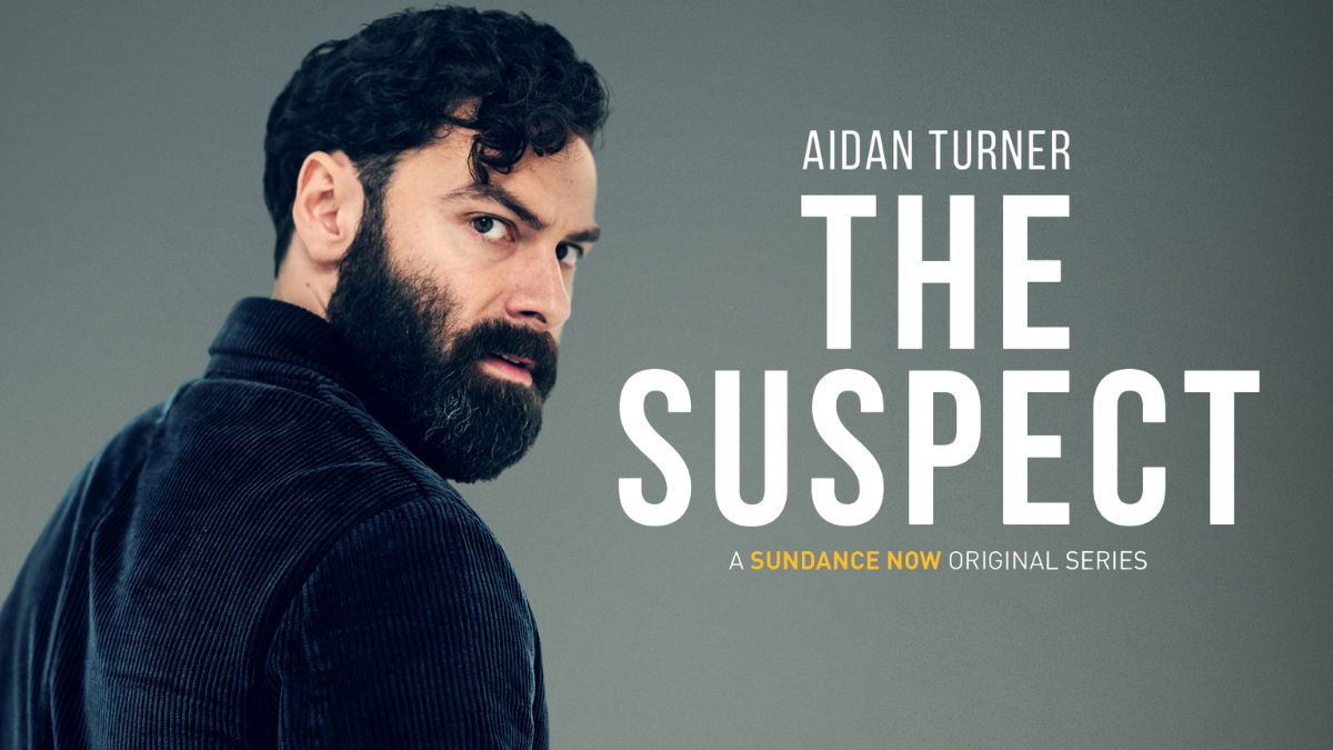 The Suspect OTT Release Date: When and Where to Watch it Online?