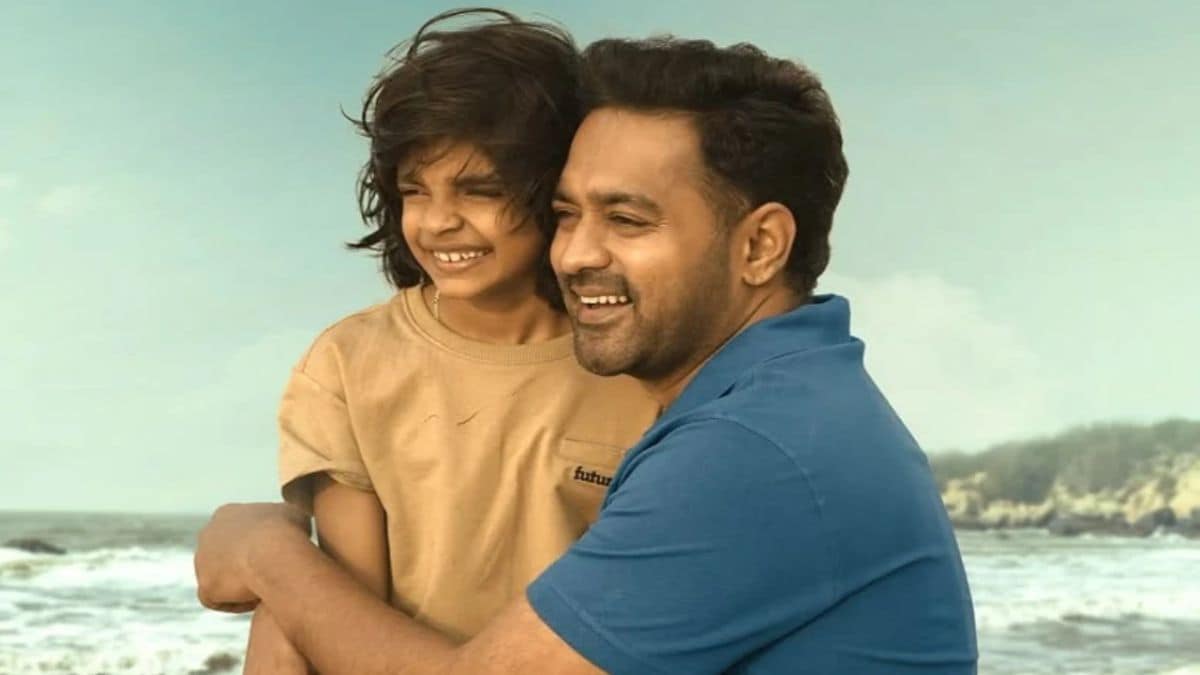Sarkeet OTT Release: This Is Where You Can Watch the Asif Ali-Starrer Later This Month