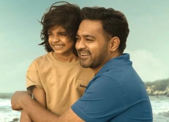 Sarkeet OTT Release: This Is Where You Can Watch the Asif Ali-Starrer Later This Month