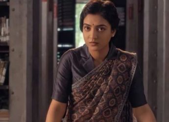 The Madras Mystery OTT Release: Know All About This Nazriya Nazim Thriller