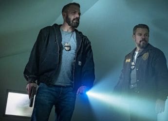 The Rip OTT Release: When and Where to Watch the Matt Damon, Ben Affleck Thriller