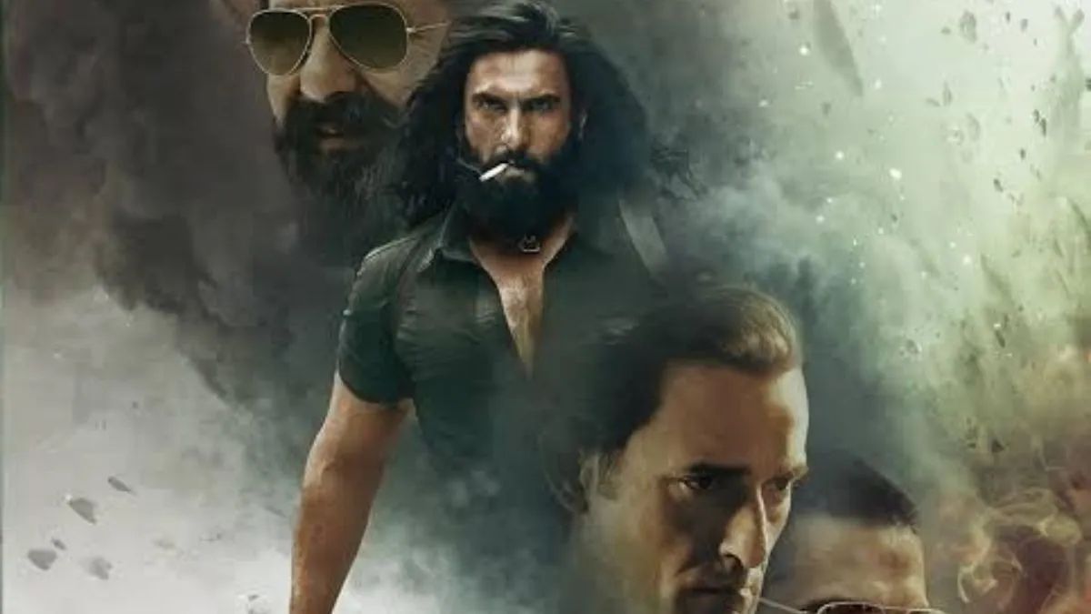 Dhurandhar Reportedly Set for OTT Release: What You Need to Know About Aditya Dhar&rsquo;s Spy Thriller