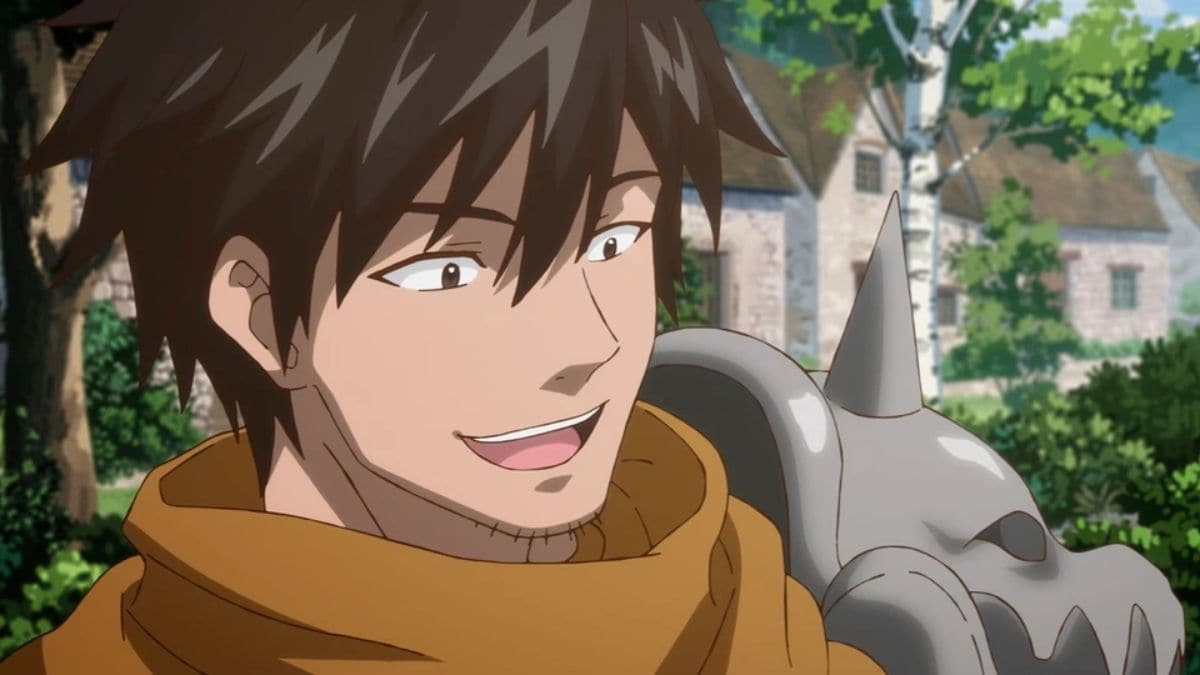 The Daily Life of a Single 29-Year-Old Adventurer Anime Release: Know When, Where to Watch the Fantasy Anime