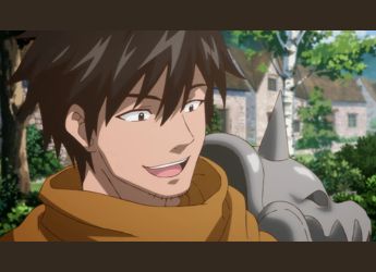 The Daily Life of a Single 29-Year-Old Adventurer Anime Release: Know When, Where to Watch the Fantasy Anime