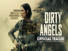 Dirty Angels Now Streaming on Lionsgate Play: Everything You Need to Know Dirty Angels Now Streaming on Lionsgate Play: Everything You Need to Know