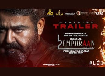 L2: Empuraan OTT Release Date: When and Where to Watch Mohanlal&rsquo;s Action-Packed Movie Online?