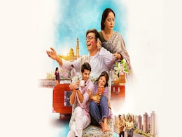 Kaushaljis VS Kaushal: Ashutosh Rana & Sheeba Chaddha Star in 2025 Family Drama Kaushaljis VS Kaushal: Ashutosh Rana & Sheeba Chaddha Star in 2025 Family Drama