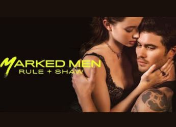 Marked Men OTT Release: Now Available for Rent on Prime Video
