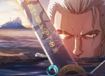 The Witcher: Sirens of the Deep OTT Release Date: When and Where to Watch it Online?