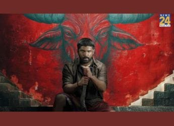 Bison Kaalamaadan Now Streaming on Netflix, A Must-Watch Tamil Sports Drama
