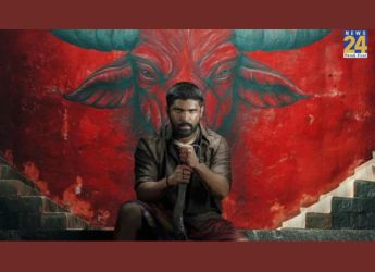 Bison Kaalamaadan Now Streaming on Netflix, A Must-Watch Tamil Sports Drama