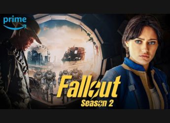 Fallout Season 2 OTT Release Date Revealed: When and Where to Watch it Online?